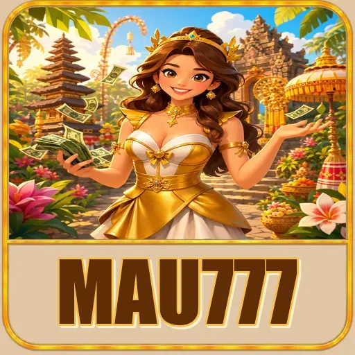 Avatar contoh