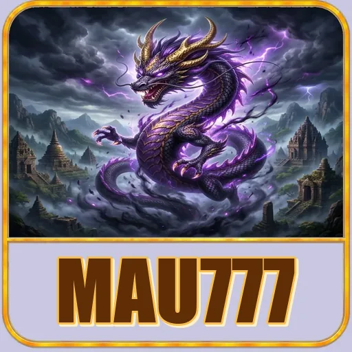 Avatar contoh