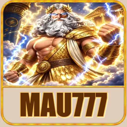 Avatar contoh