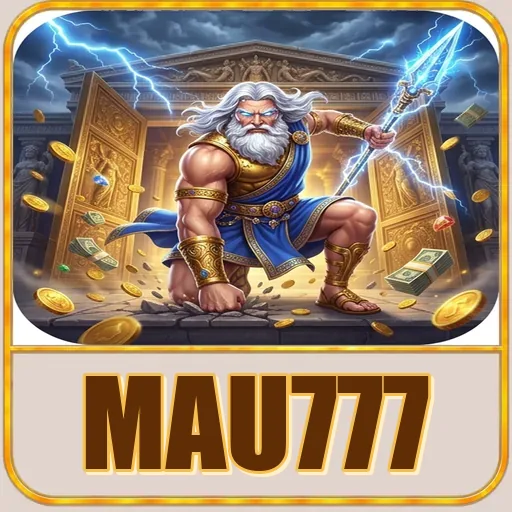 Pratinjau tampilan mau777