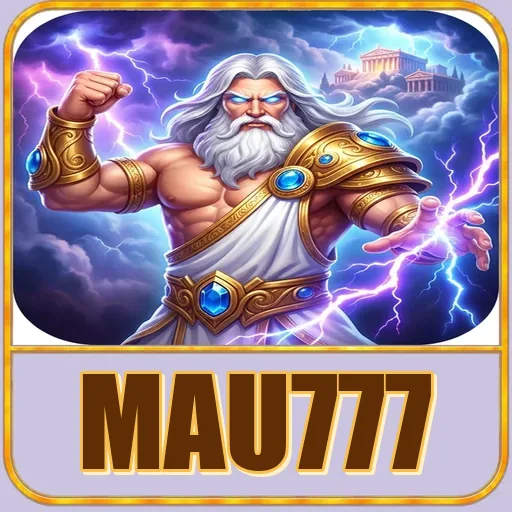 Pratinjau layar mau777